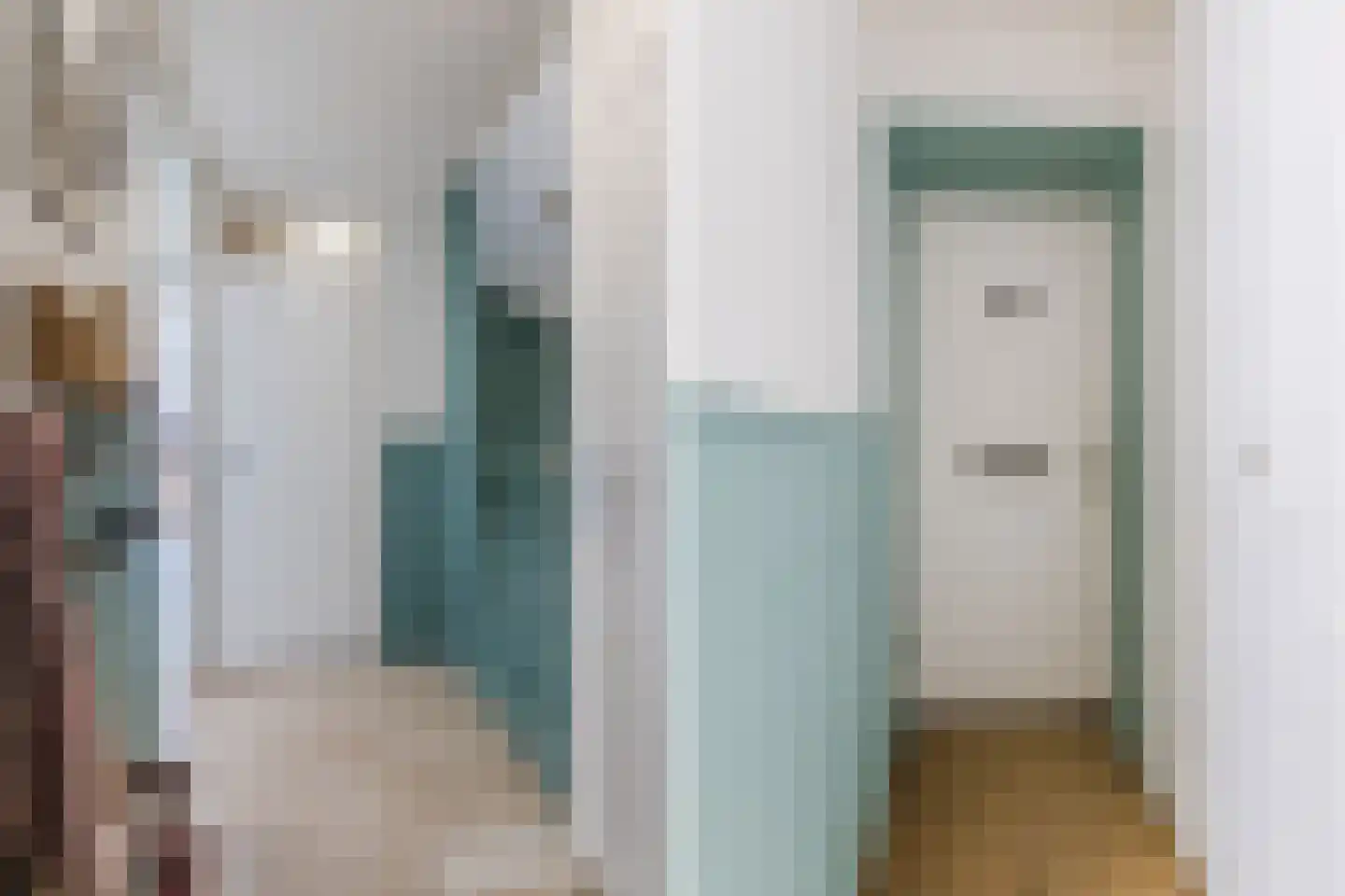 Olof Palmelaan 112 Utrecht thumbnail 16