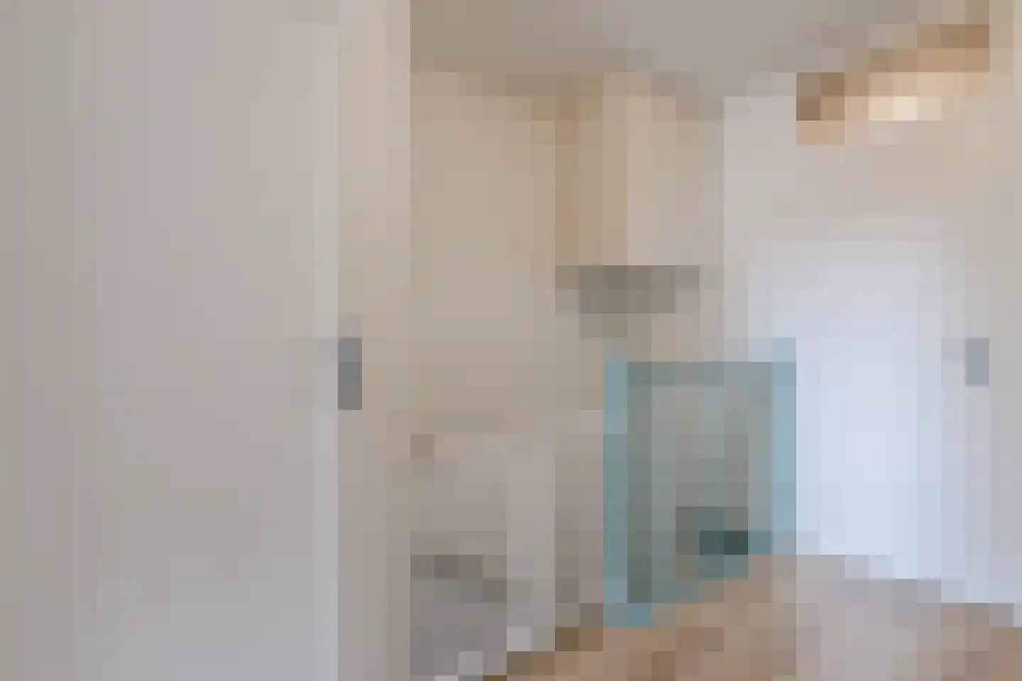 Olof Palmelaan 112 Utrecht thumbnail 17