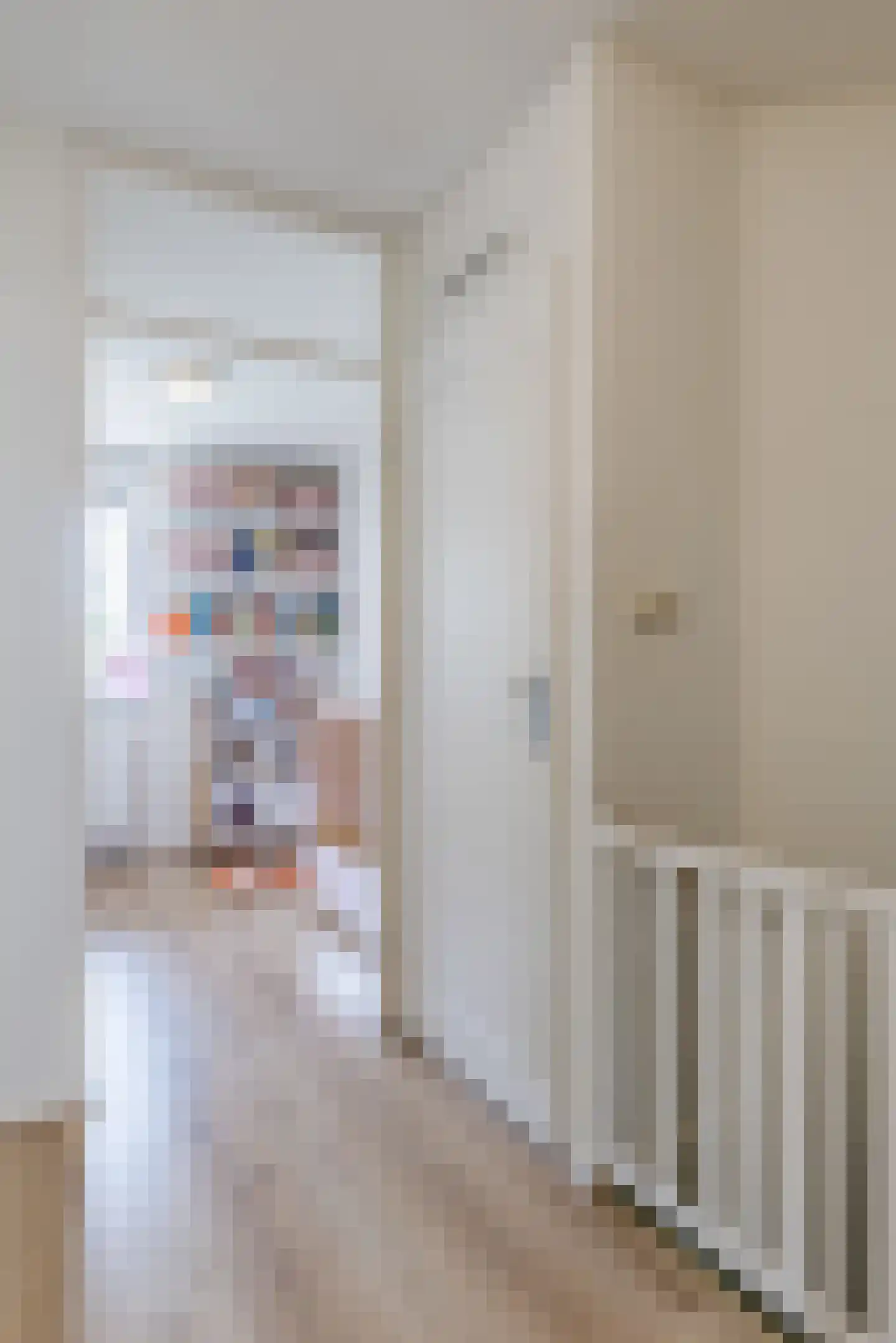 Olof Palmelaan 112 Utrecht thumbnail 18