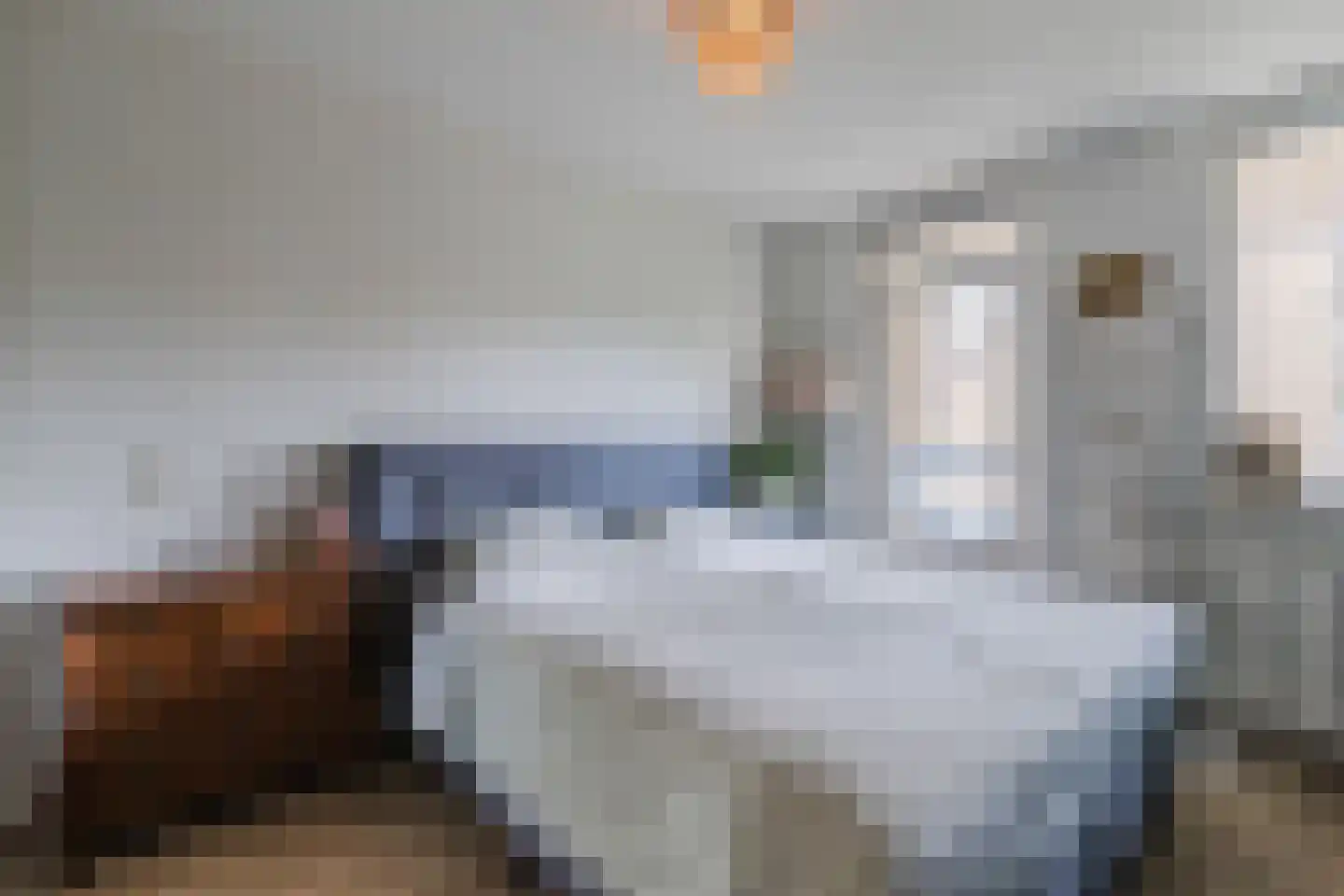 Olof Palmelaan 112 Utrecht thumbnail 19