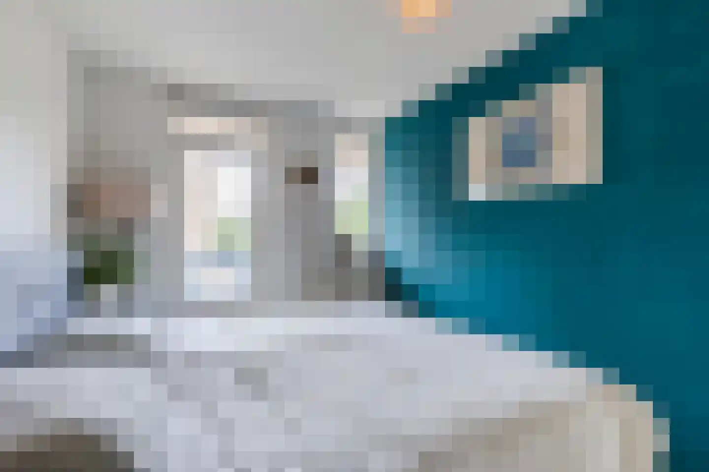 Olof Palmelaan 112 Utrecht thumbnail 20