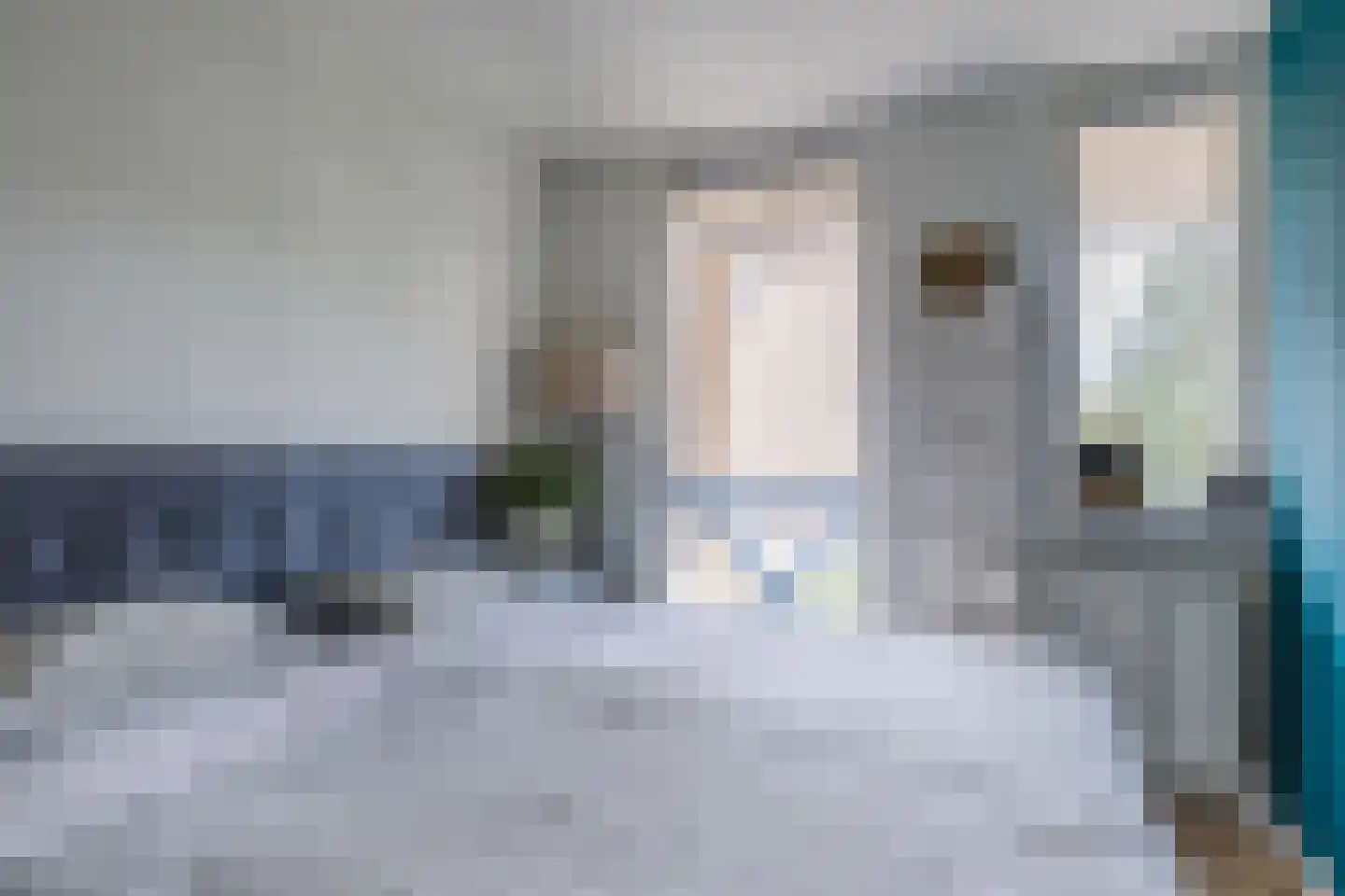 Olof Palmelaan 112 Utrecht thumbnail 21