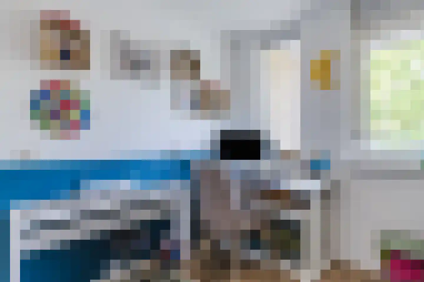 Olof Palmelaan 112 Utrecht thumbnail 23