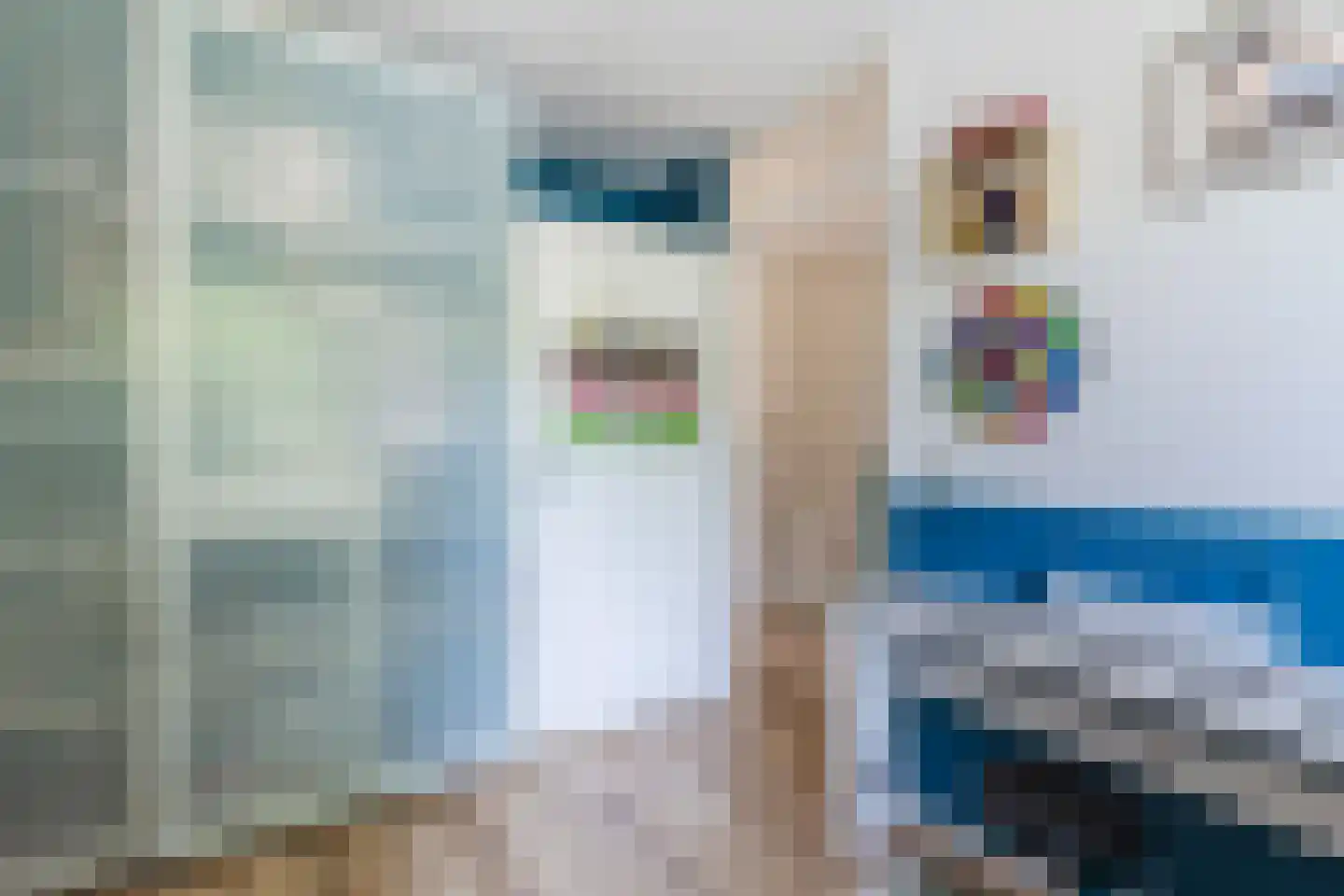 Olof Palmelaan 112 Utrecht thumbnail 24