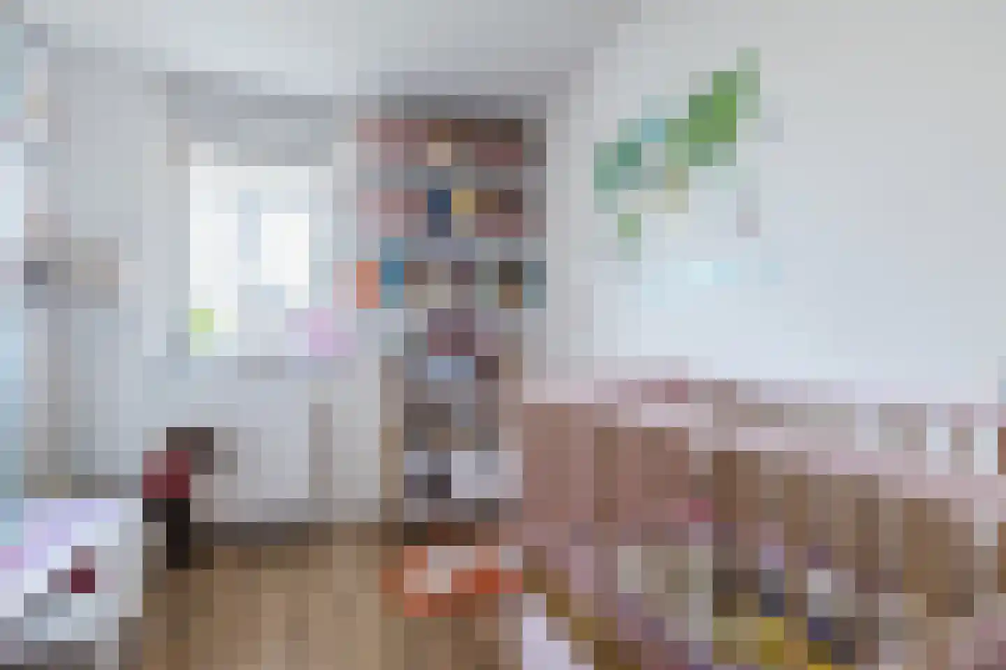 Olof Palmelaan 112 Utrecht thumbnail 25