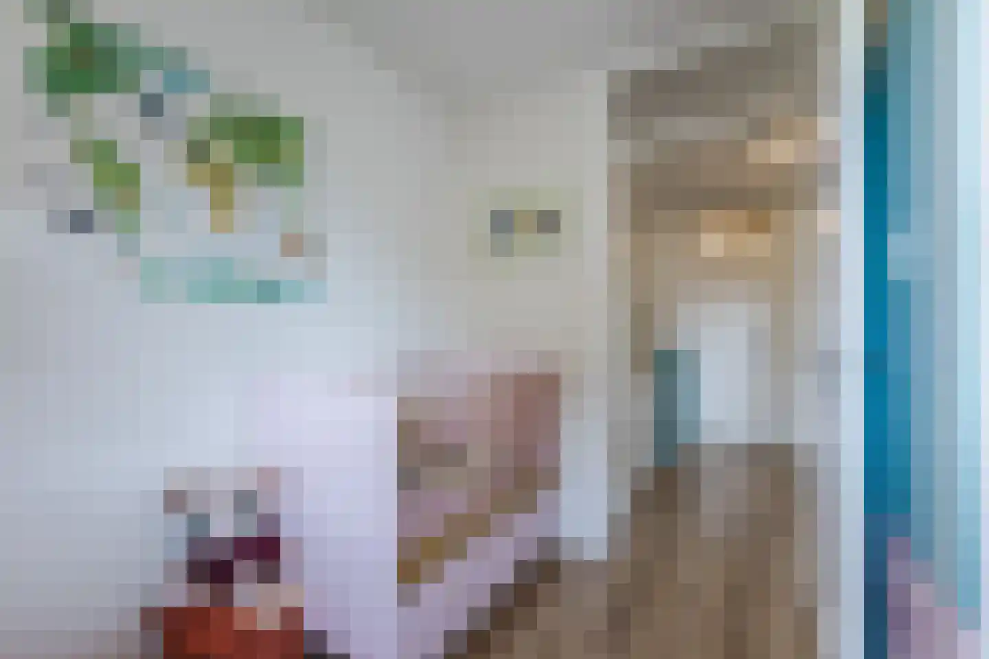 Olof Palmelaan 112 Utrecht thumbnail 26