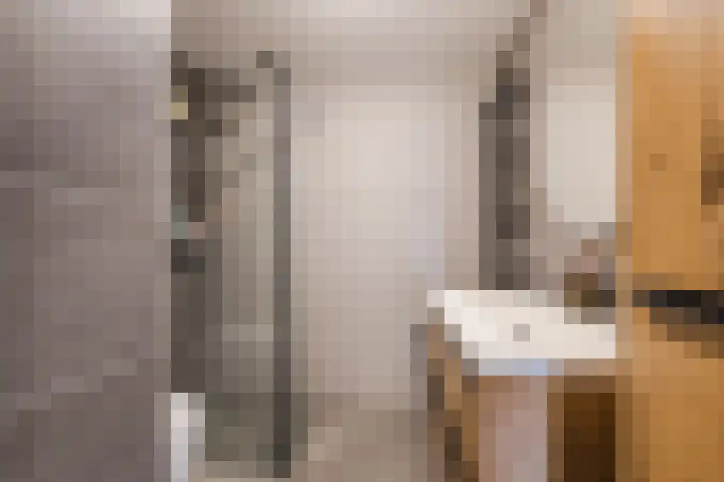 Olof Palmelaan 112 Utrecht thumbnail 27