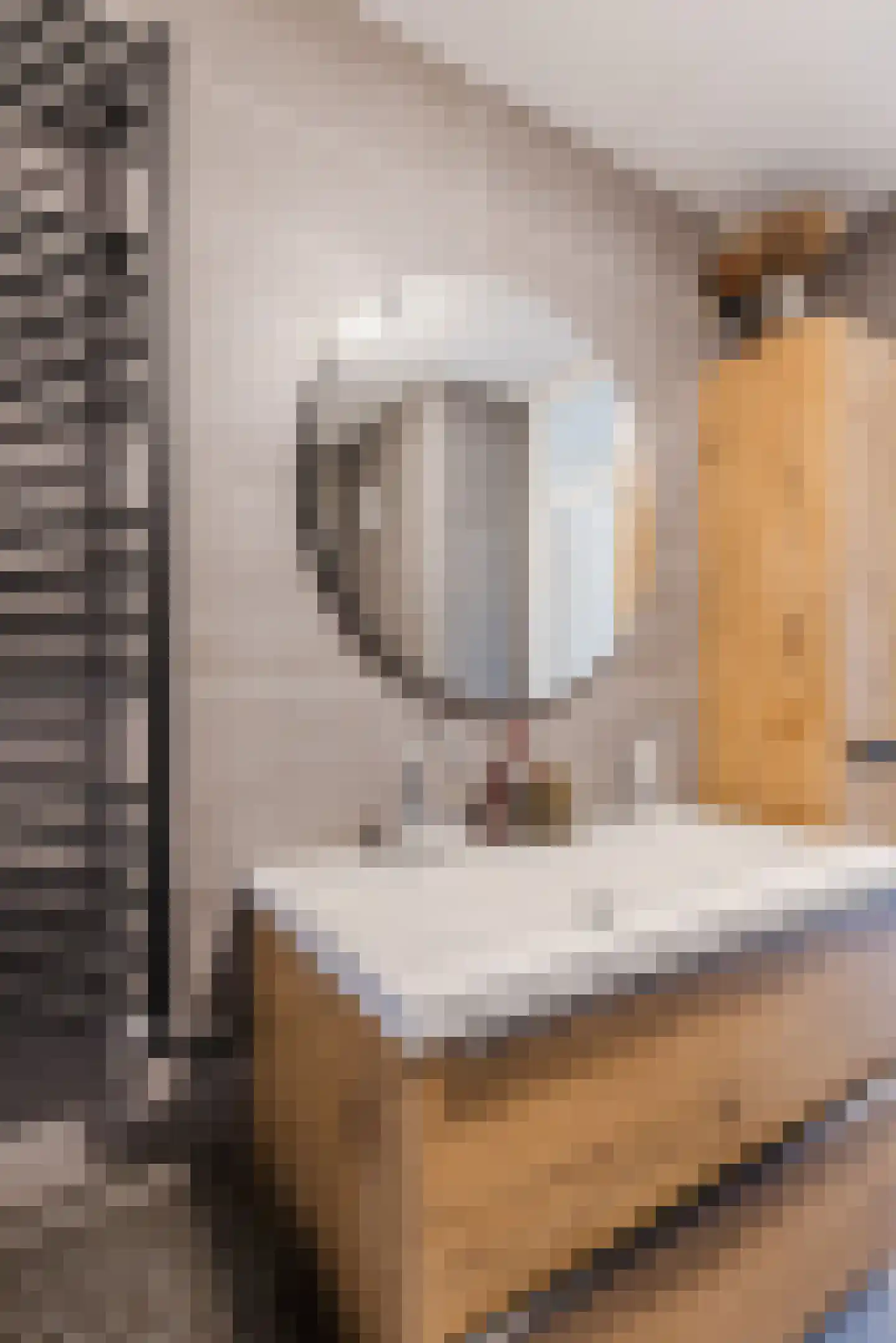 Olof Palmelaan 112 Utrecht thumbnail 28