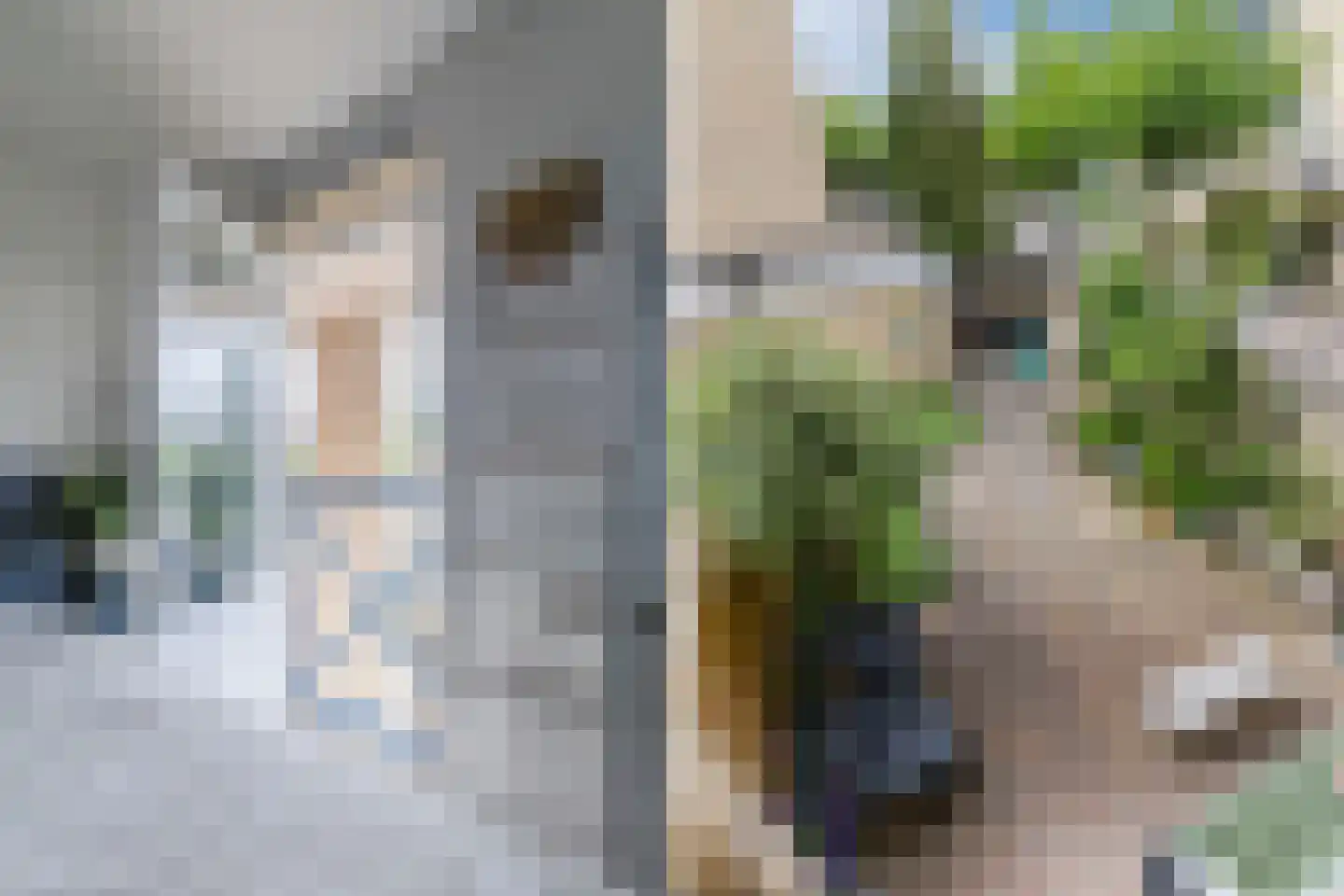 Olof Palmelaan 112 Utrecht thumbnail 33