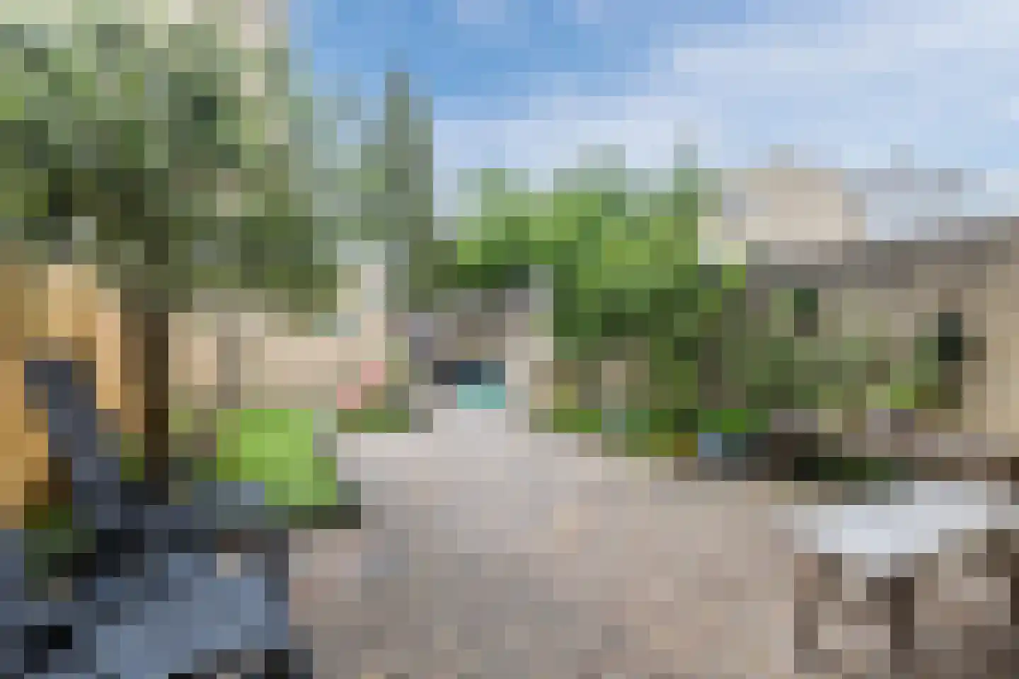 Olof Palmelaan 112 Utrecht thumbnail 34