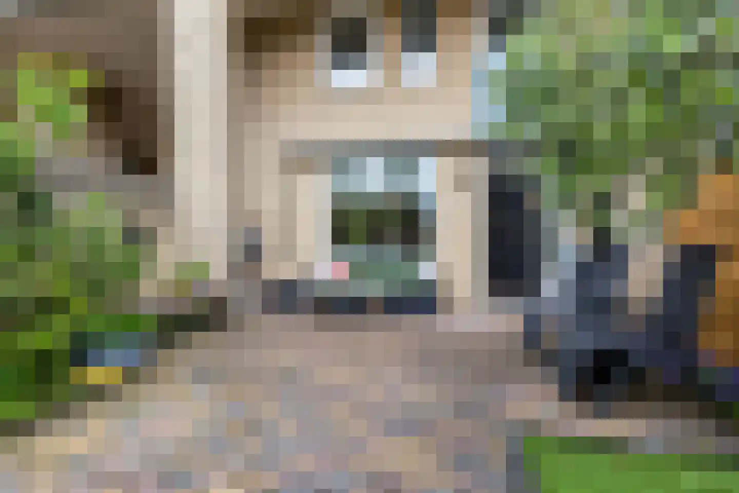 Olof Palmelaan 112 Utrecht thumbnail 35
