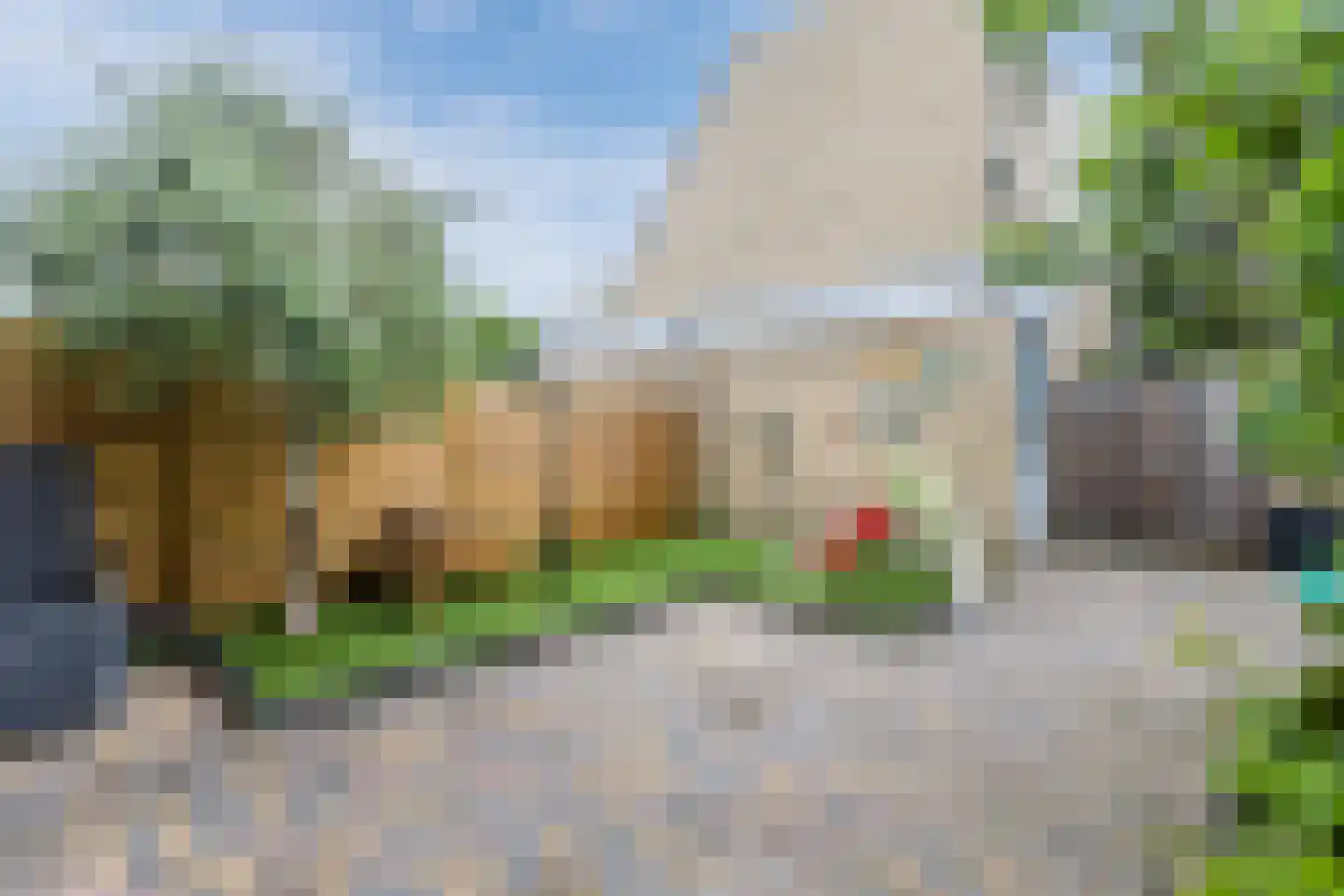 Olof Palmelaan 112 Utrecht thumbnail 36