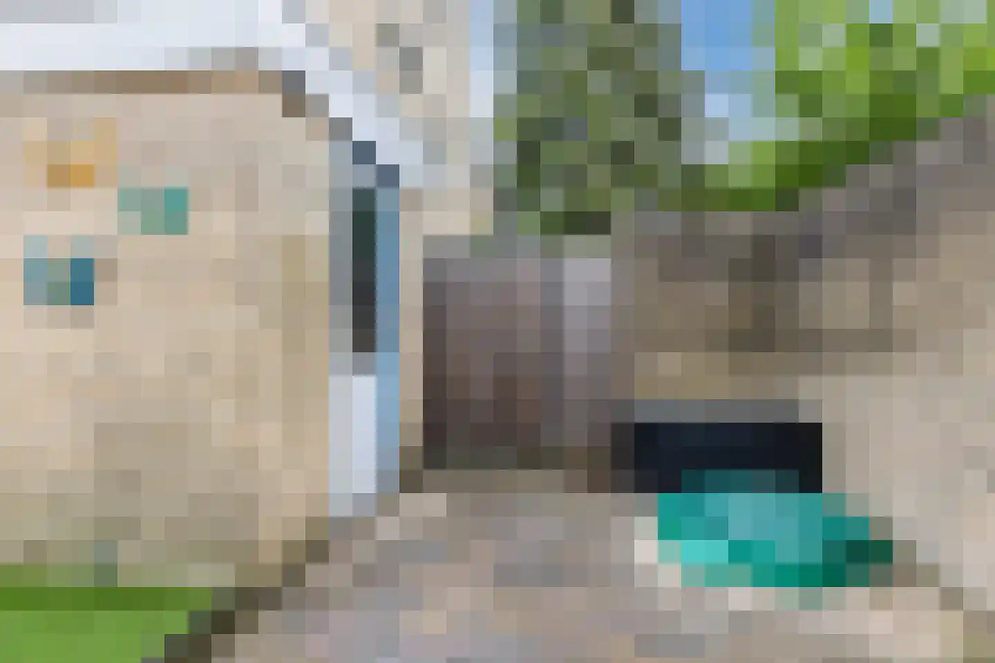 Olof Palmelaan 112 Utrecht thumbnail 37
