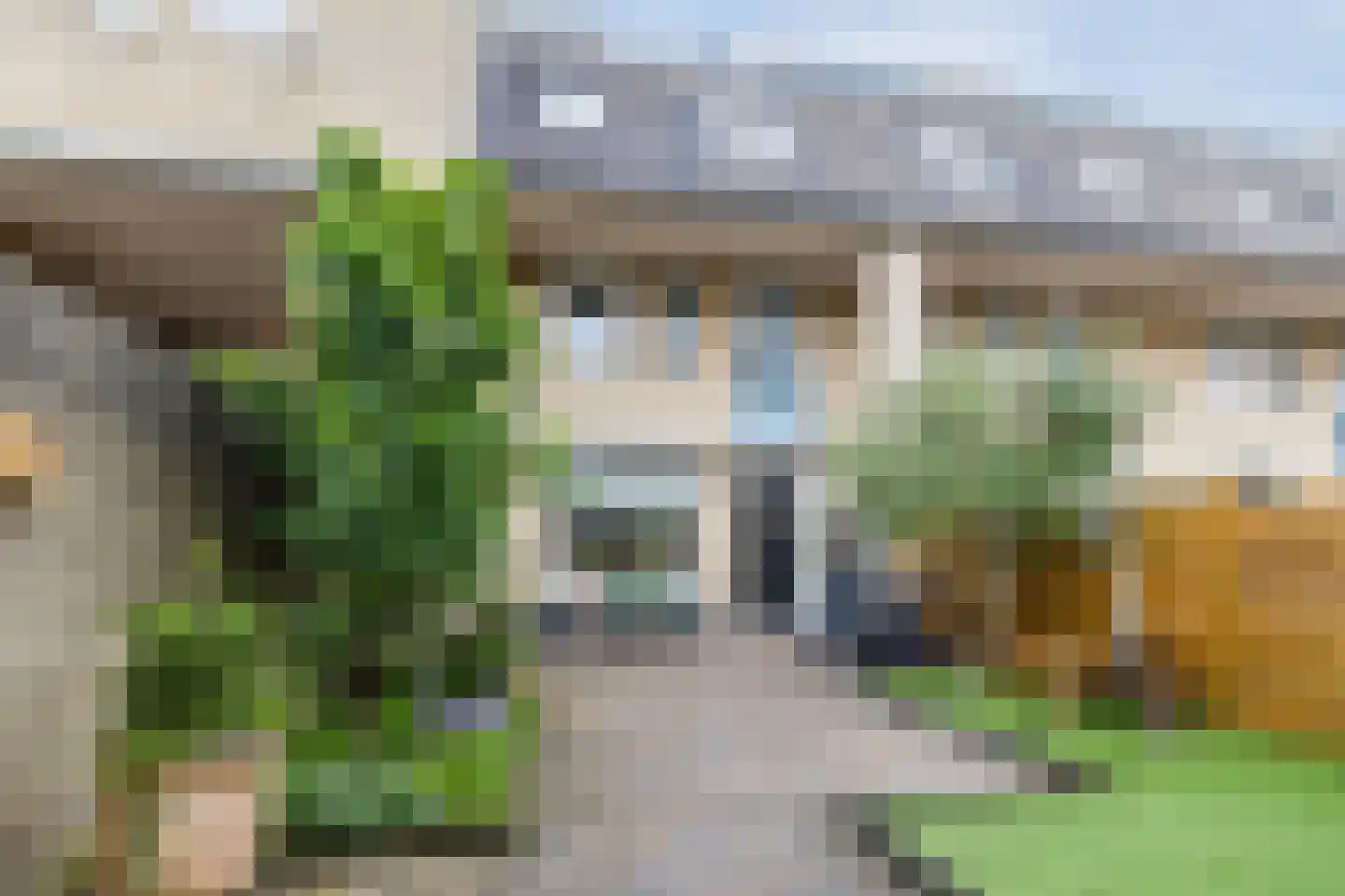 Olof Palmelaan 112 Utrecht thumbnail 38