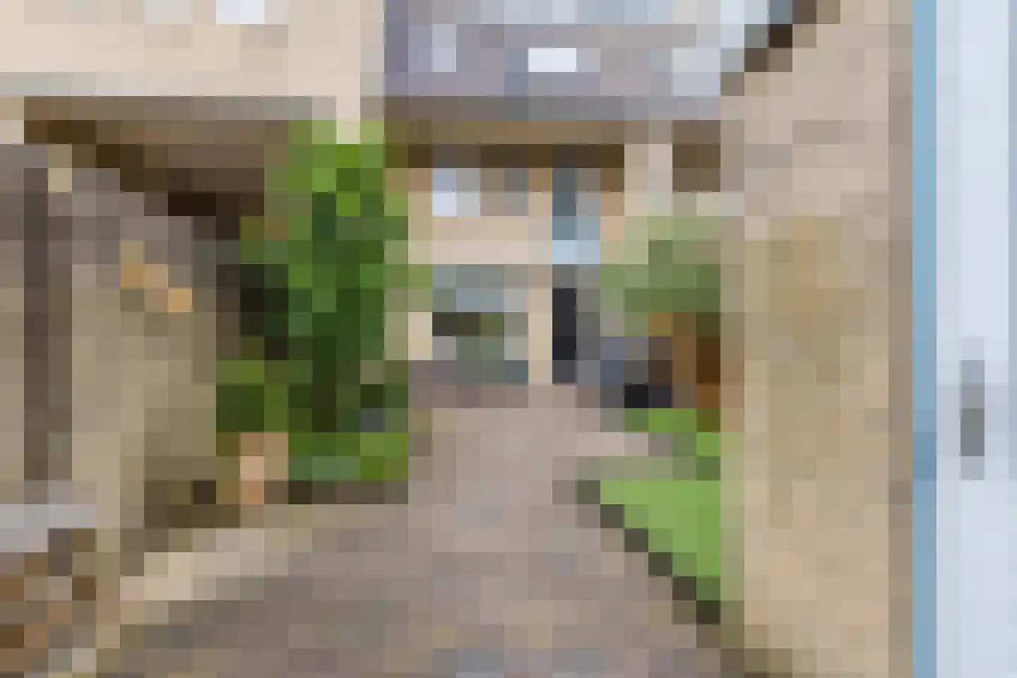Olof Palmelaan 112 Utrecht thumbnail 39