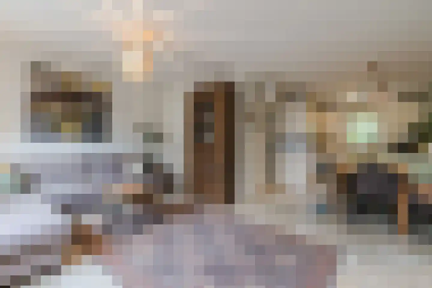 Olof Palmelaan 112 Utrecht thumbnail 4