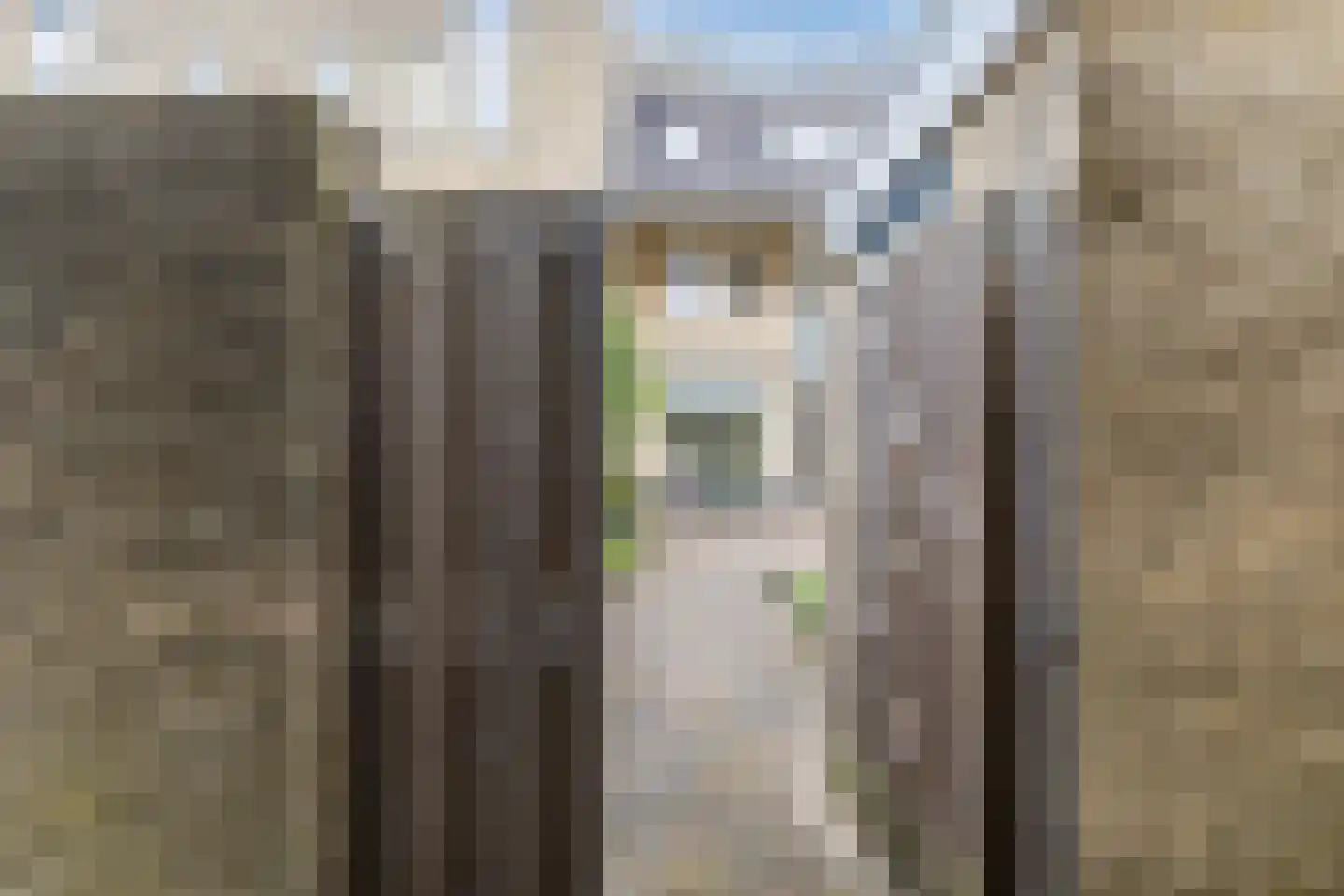 Olof Palmelaan 112 Utrecht thumbnail 40