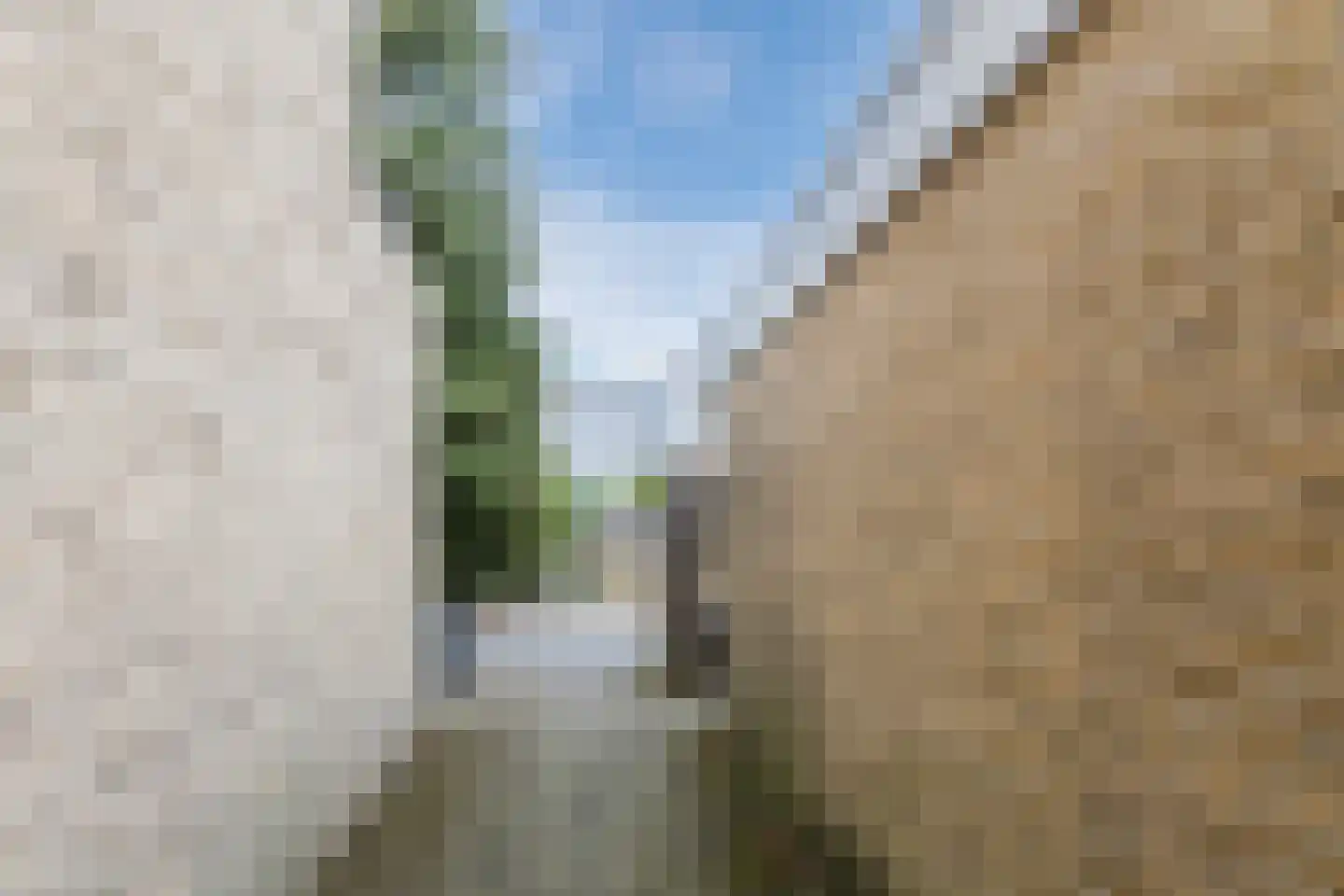 Olof Palmelaan 112 Utrecht thumbnail 41
