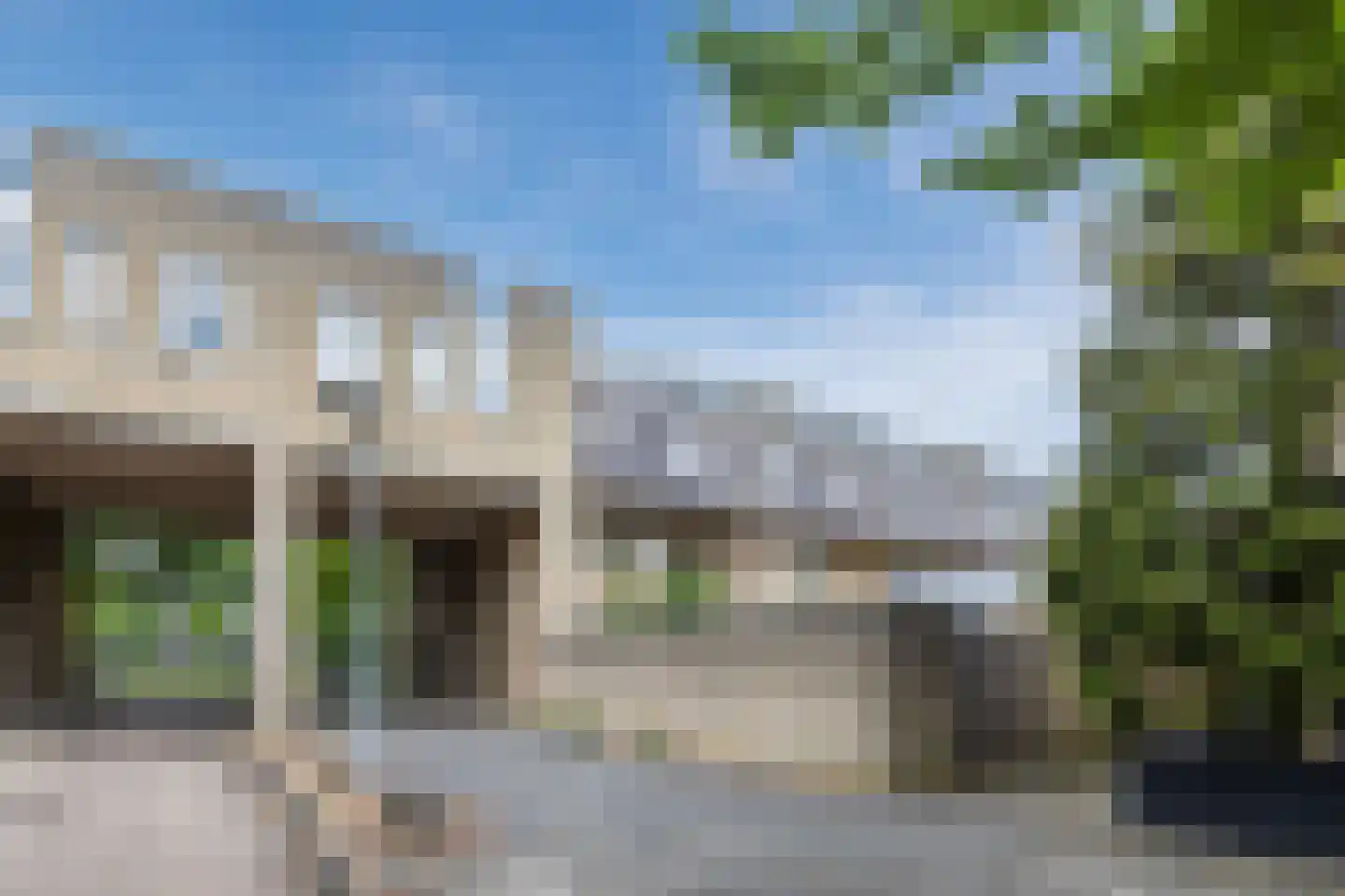 Olof Palmelaan 112 Utrecht thumbnail 42