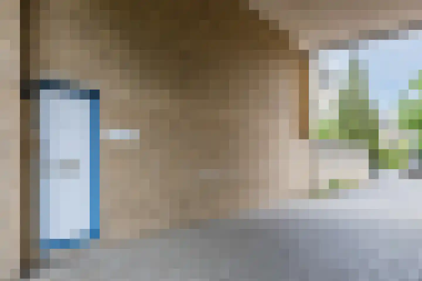 Olof Palmelaan 112 Utrecht thumbnail 44