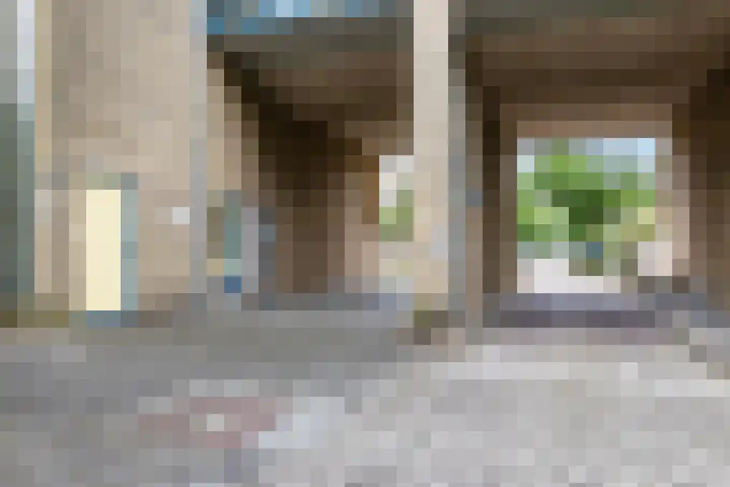 Olof Palmelaan 112 Utrecht thumbnail 45