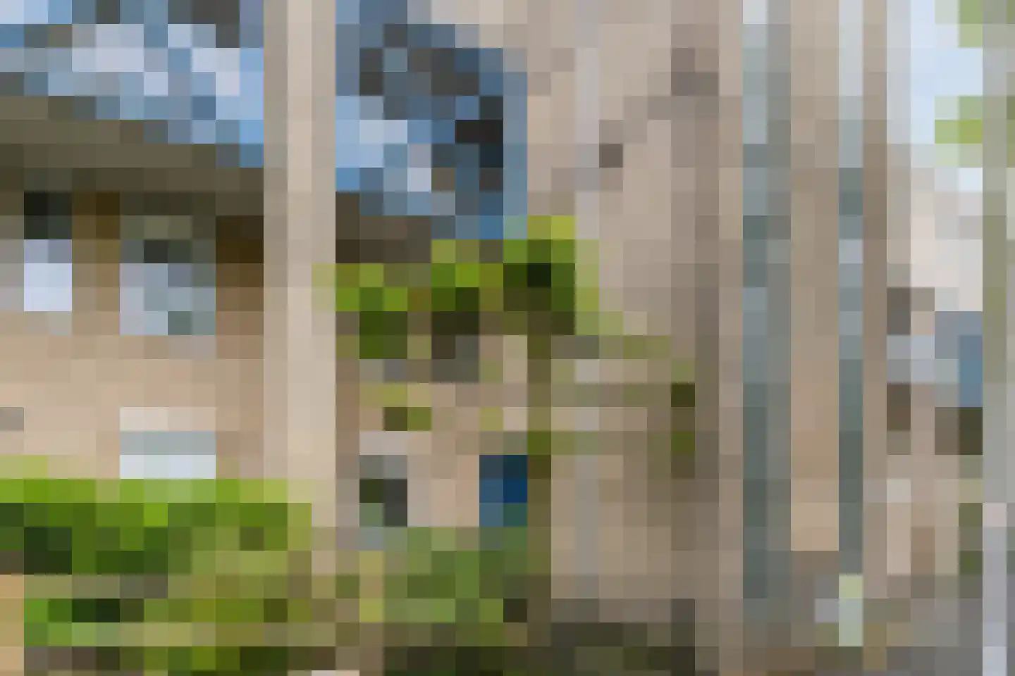 Olof Palmelaan 112 Utrecht thumbnail 46