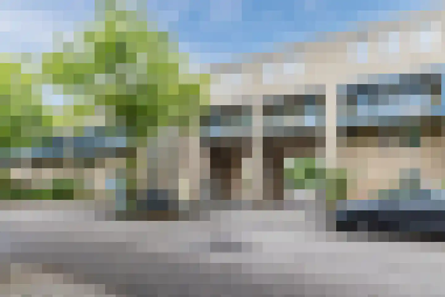 Olof Palmelaan 112 Utrecht thumbnail 48