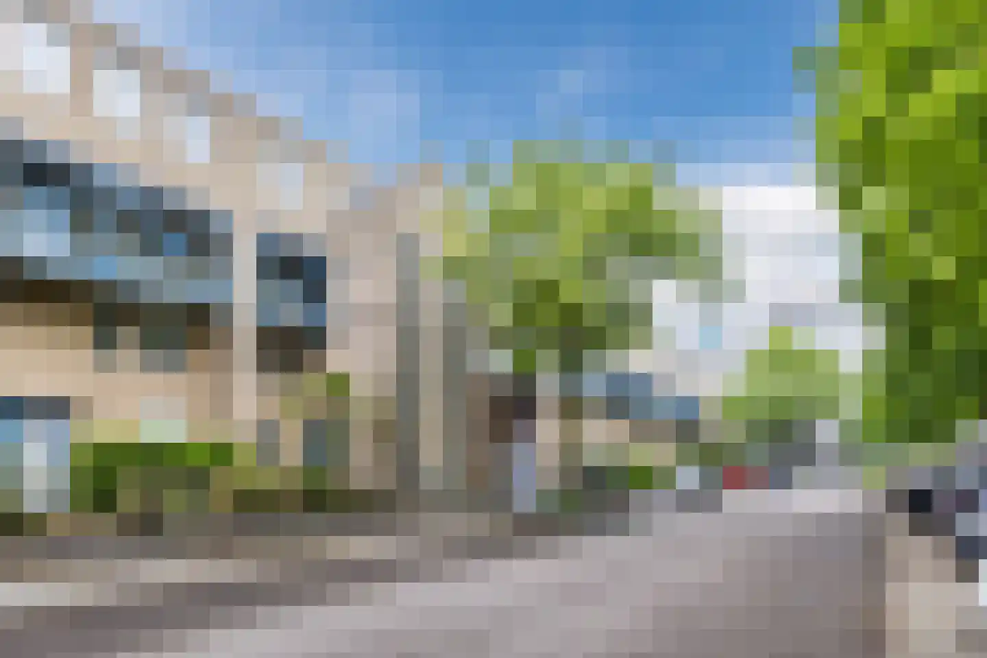 Olof Palmelaan 112 Utrecht thumbnail 49