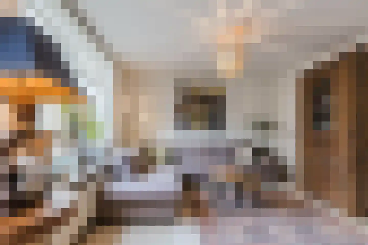 Olof Palmelaan 112 Utrecht thumbnail 5