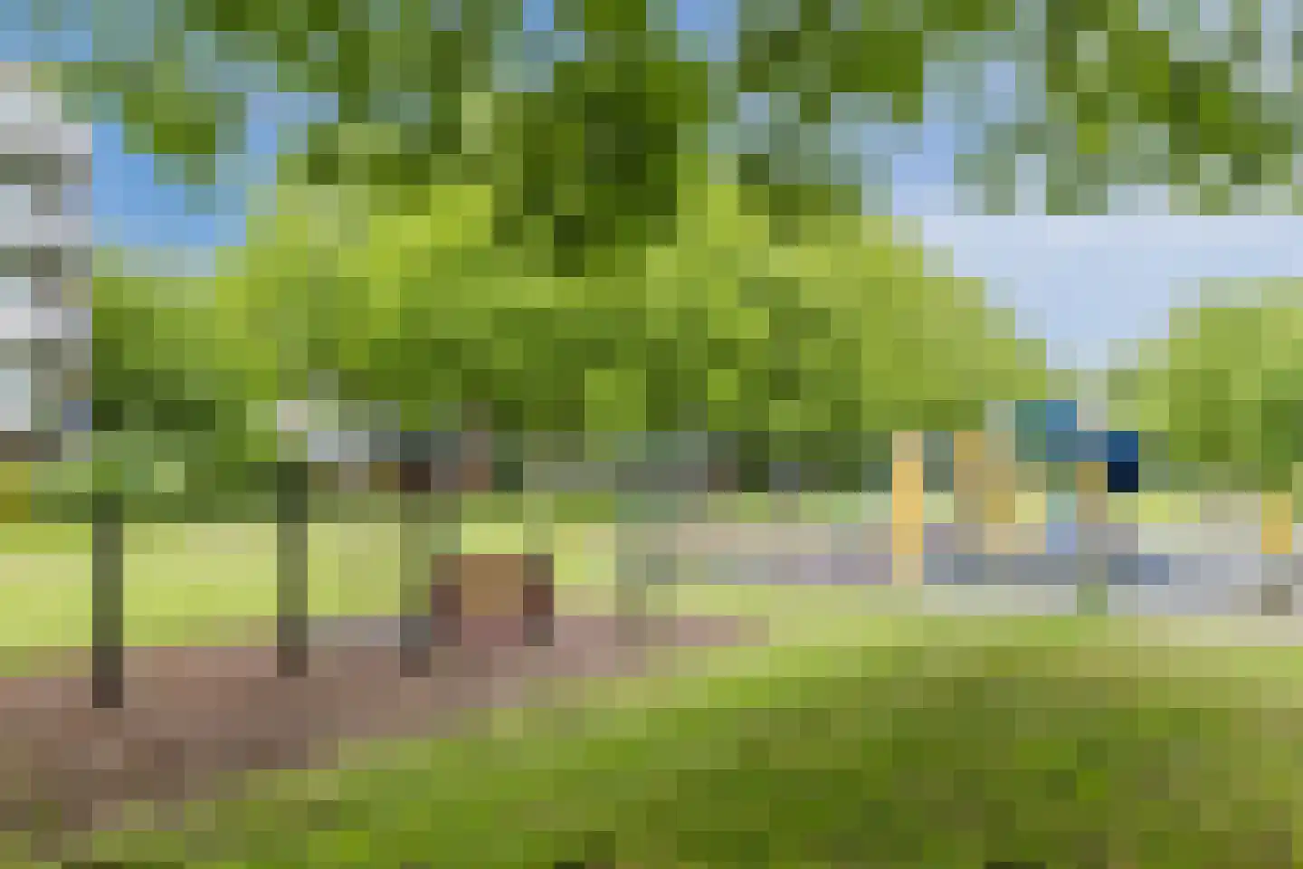 Olof Palmelaan 112 Utrecht thumbnail 50