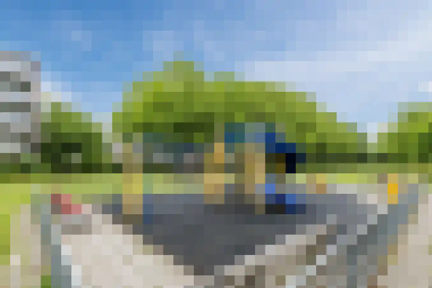 Olof Palmelaan 112 Utrecht thumbnail 51
