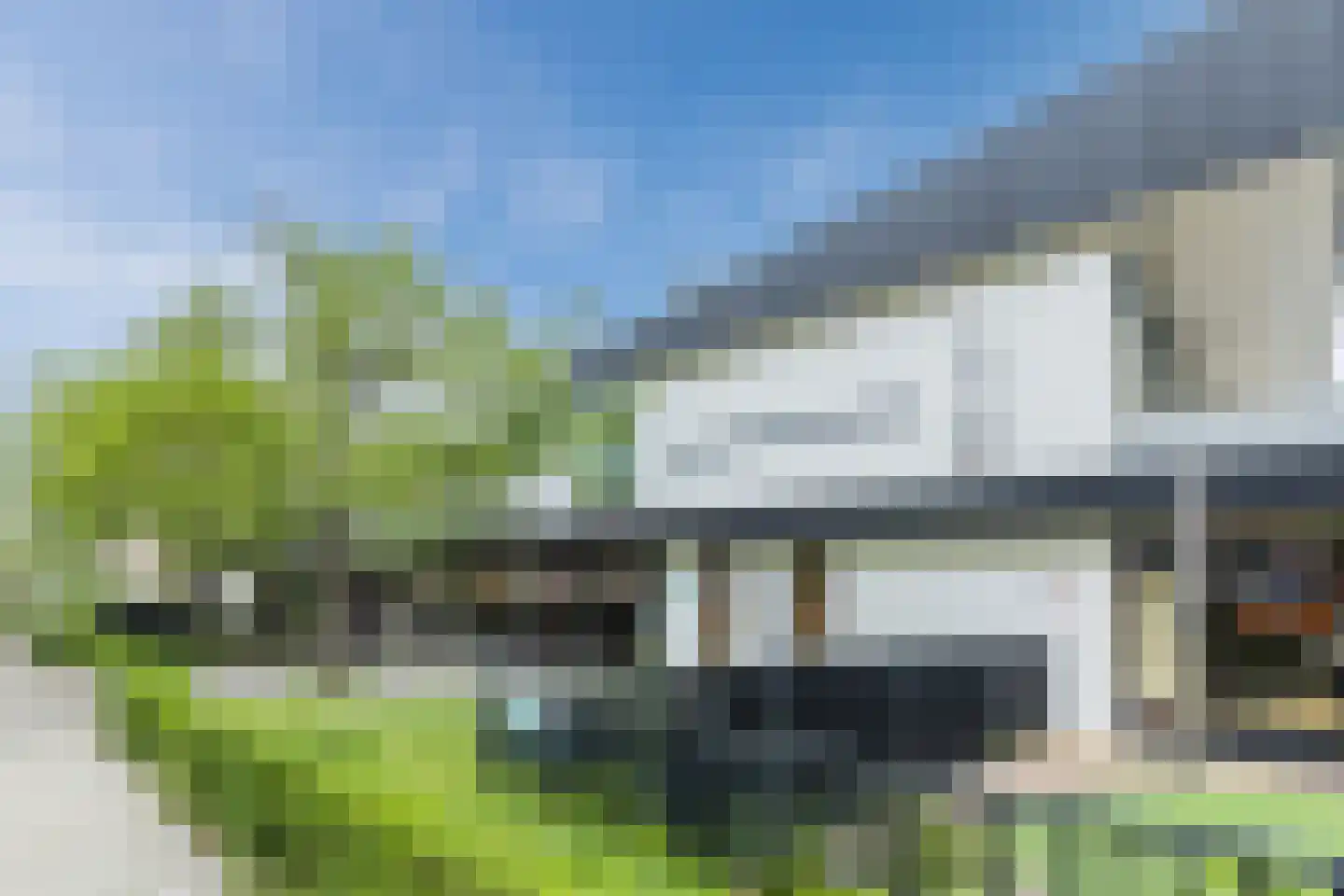 Olof Palmelaan 112 Utrecht thumbnail 52