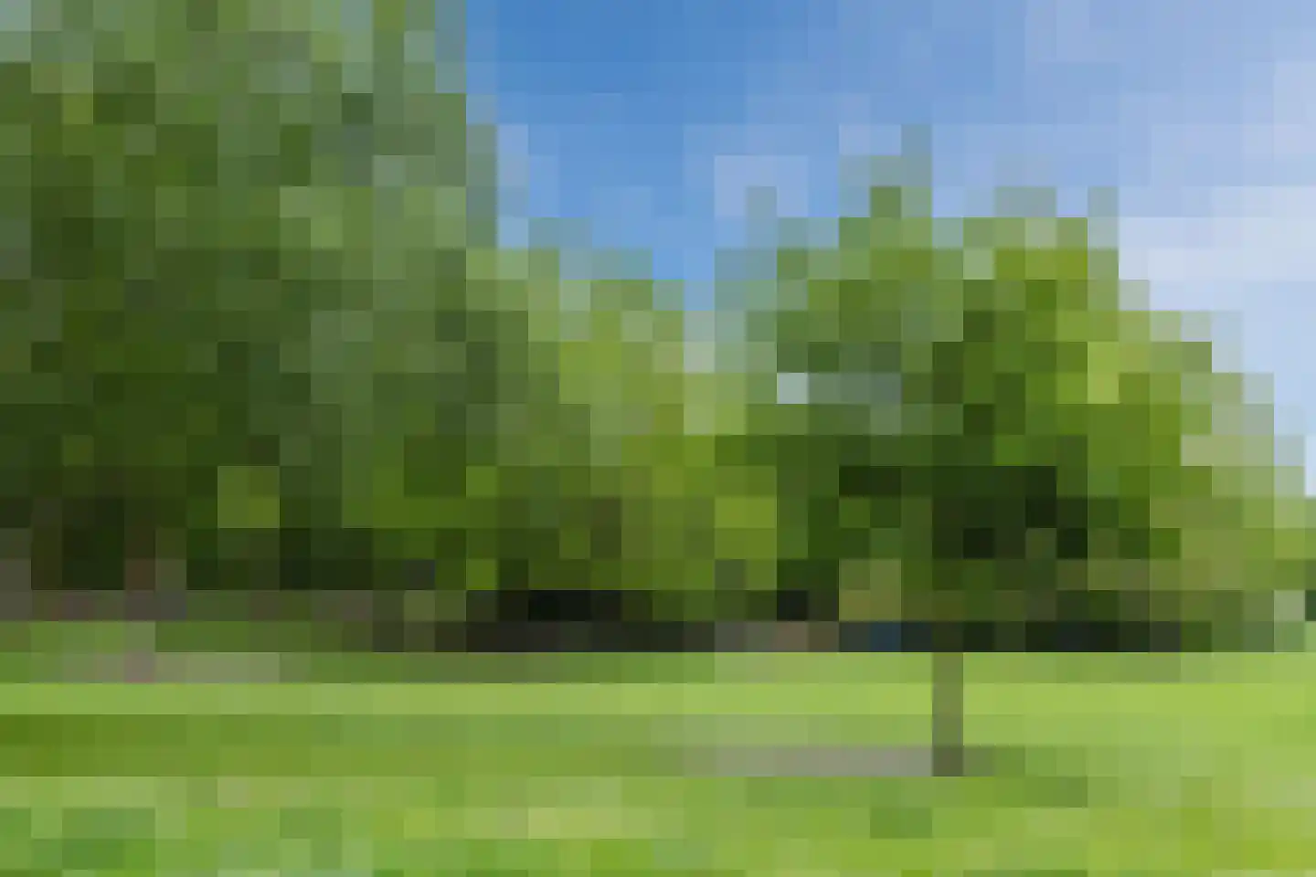Olof Palmelaan 112 Utrecht thumbnail 53