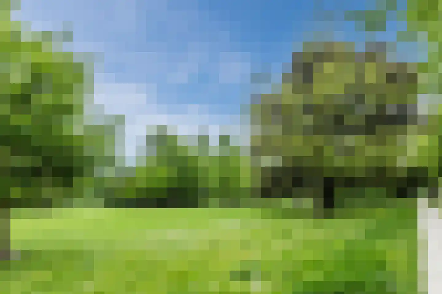 Olof Palmelaan 112 Utrecht thumbnail 54