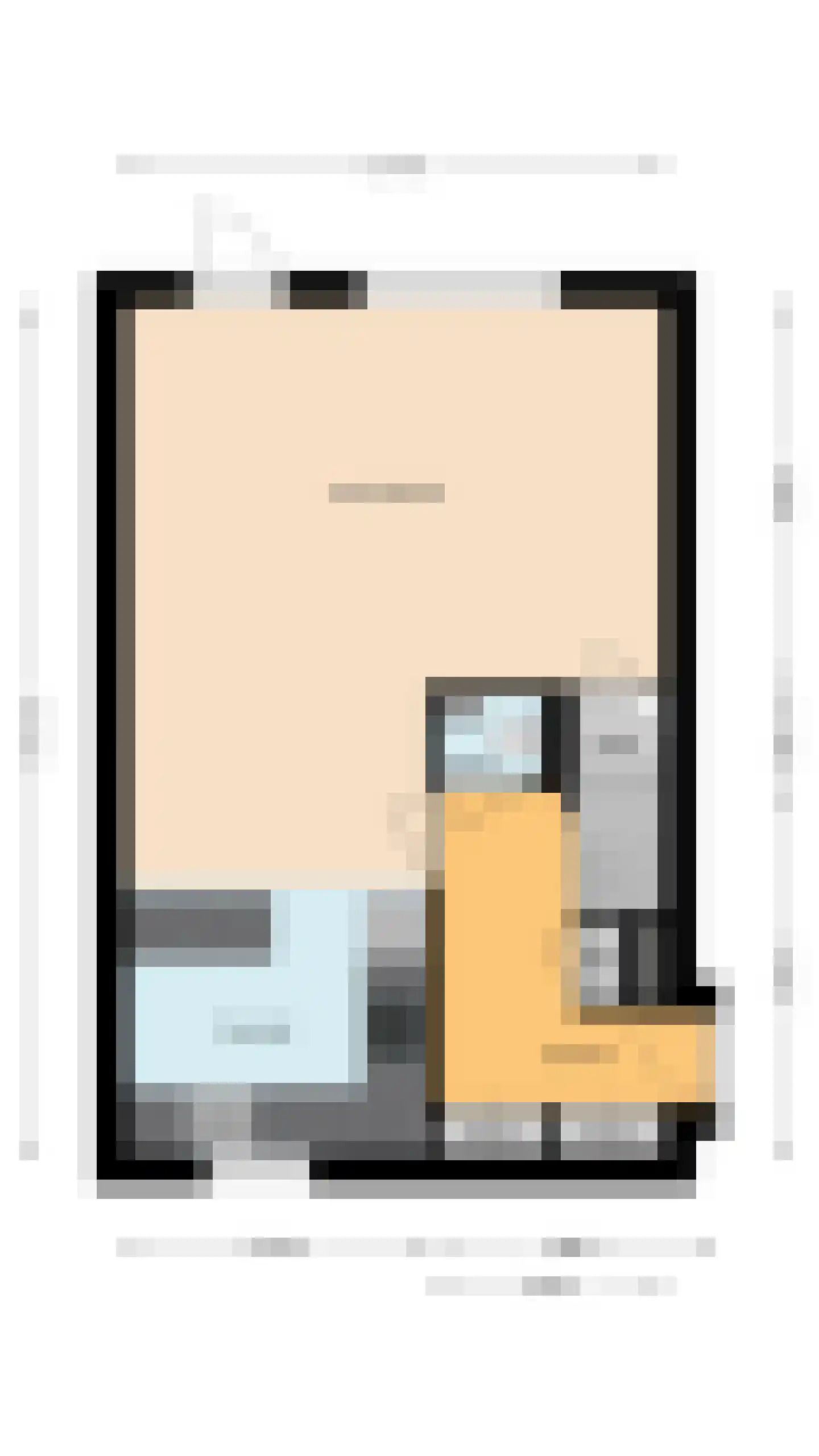 Olof Palmelaan 112 Utrecht thumbnail 57