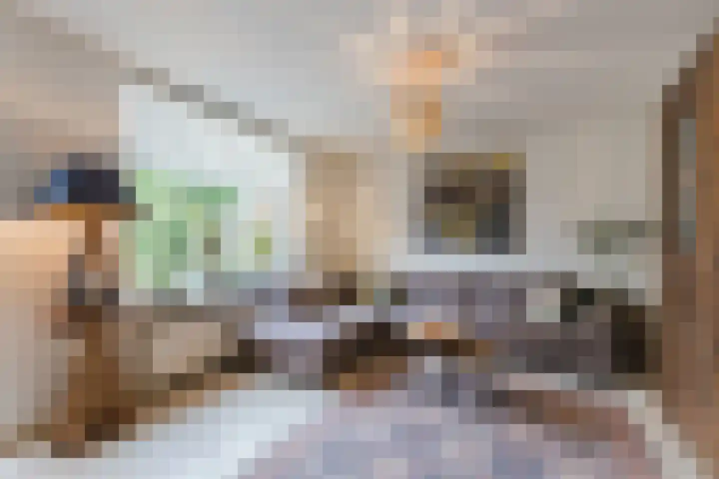 Olof Palmelaan 112 Utrecht thumbnail 6