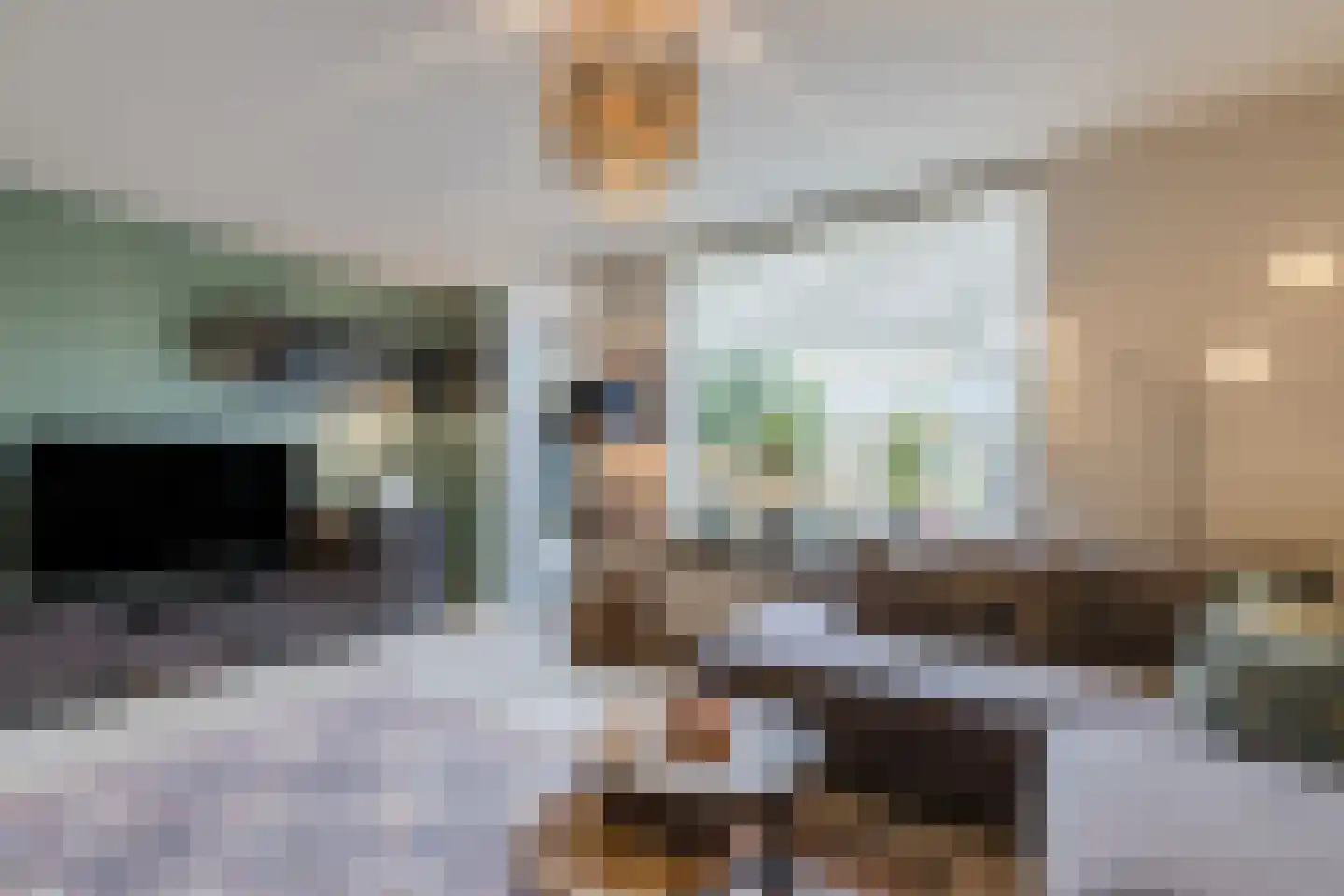 Olof Palmelaan 112 Utrecht thumbnail 7