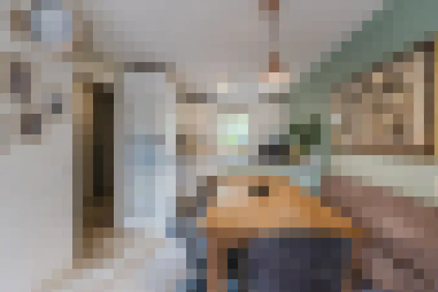 Olof Palmelaan 112 Utrecht thumbnail 8