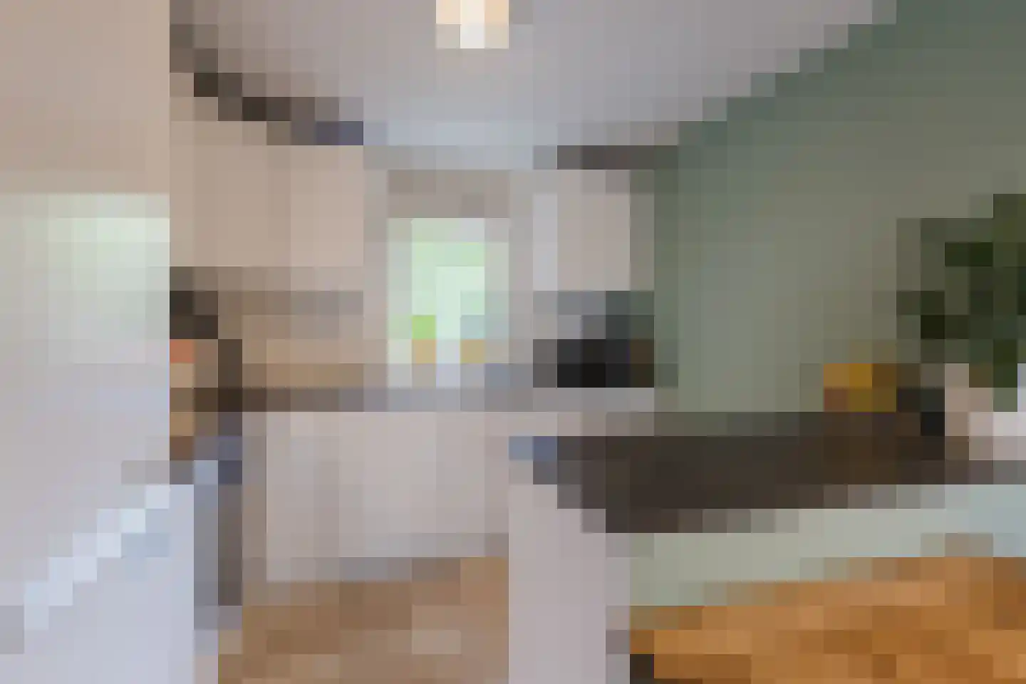 Olof Palmelaan 112 Utrecht thumbnail 9