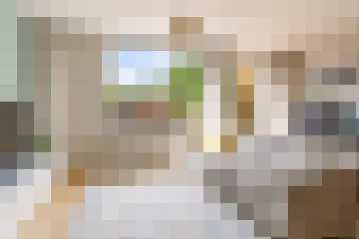 Olof Palmelaan 122 Utrecht thumbnail 10
