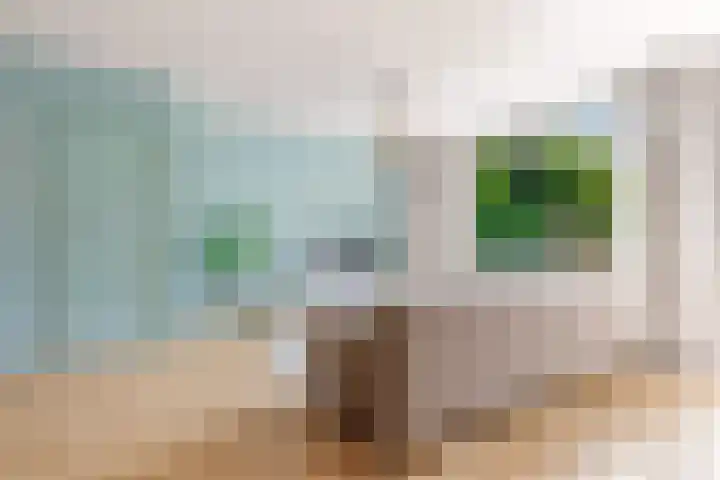 Olof Palmelaan 122 Utrecht thumbnail 13