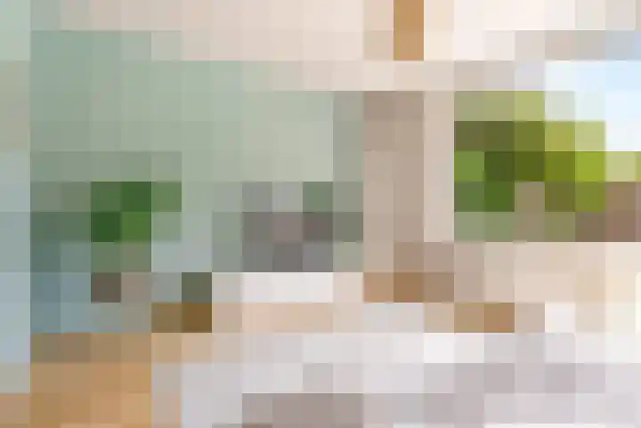 Olof Palmelaan 122 Utrecht thumbnail 14