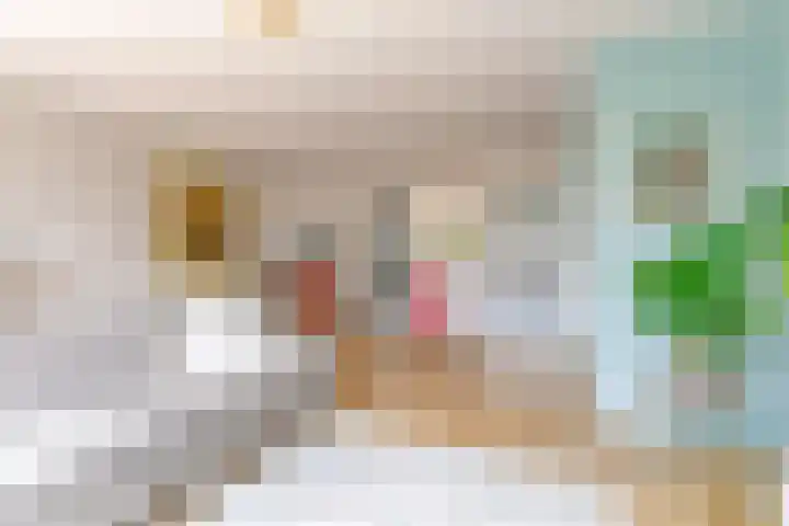 Olof Palmelaan 122 Utrecht thumbnail 15