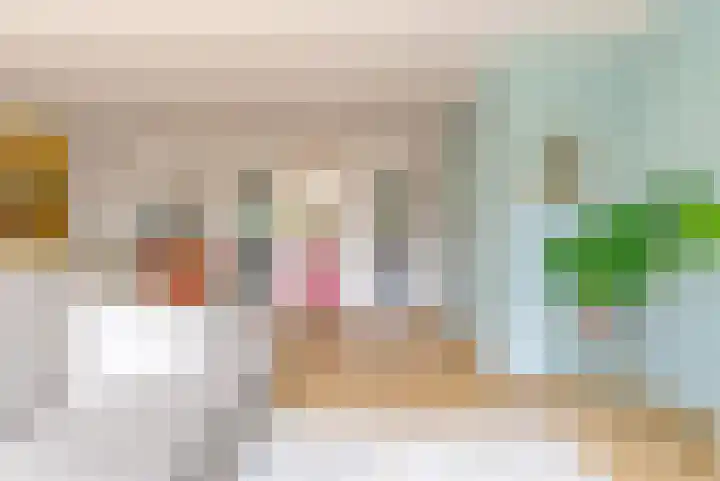 Olof Palmelaan 122 Utrecht thumbnail 16