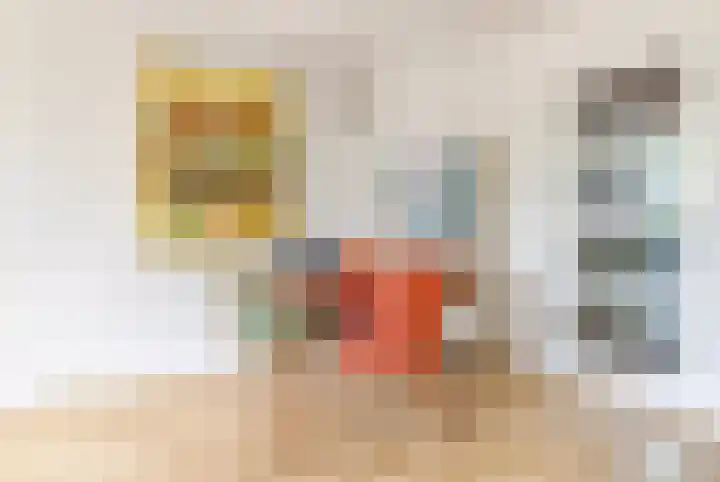 Olof Palmelaan 122 Utrecht thumbnail 17