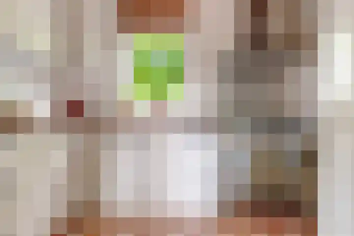 Olof Palmelaan 122 Utrecht thumbnail 18