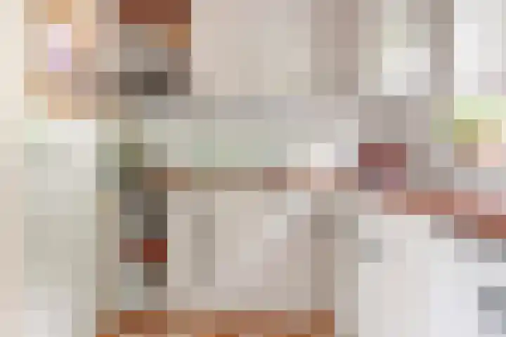 Olof Palmelaan 122 Utrecht thumbnail 19