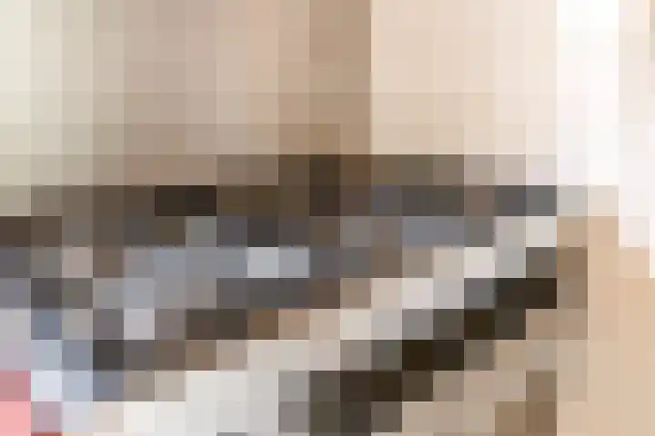 Olof Palmelaan 122 Utrecht thumbnail 20