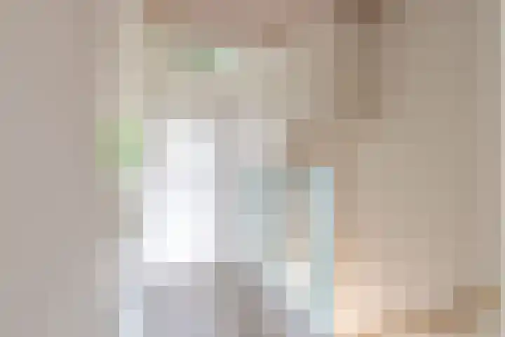 Olof Palmelaan 122 Utrecht thumbnail 21