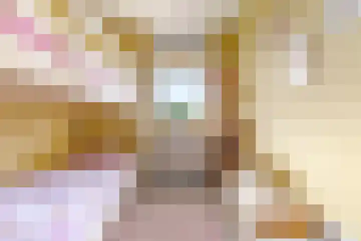 Olof Palmelaan 122 Utrecht thumbnail 22